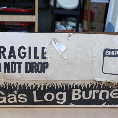 Sale Photo Thumbnail #1868