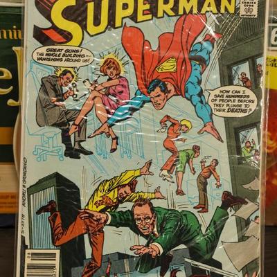 Sale Photo Thumbnail #791