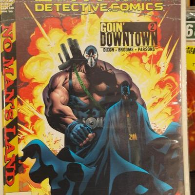 Sale Photo Thumbnail #907