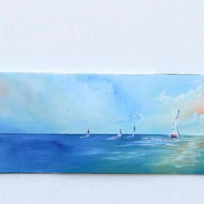 Sale Photo Thumbnail #1758