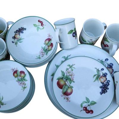 Sale Photo Thumbnail #1035