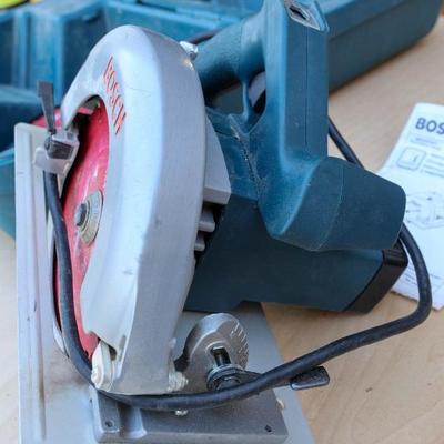 Sale Photo Thumbnail #1874