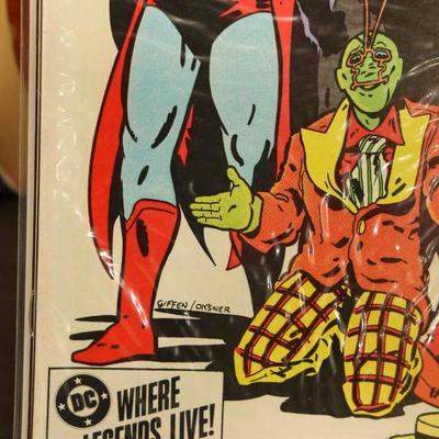 Sale Photo Thumbnail #368