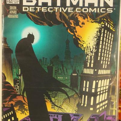 Sale Photo Thumbnail #550