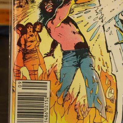 Sale Photo Thumbnail #544