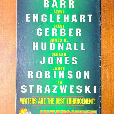 Sale Photo Thumbnail #2436