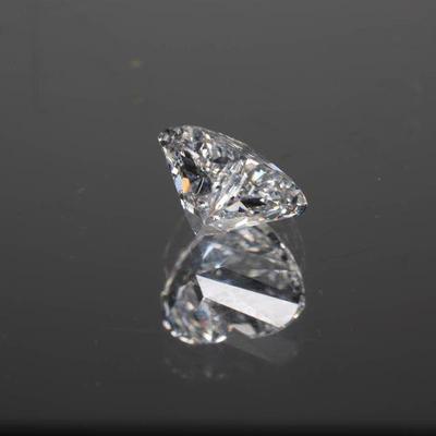 Sale Photo Thumbnail #2048