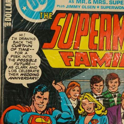 Sale Photo Thumbnail #722