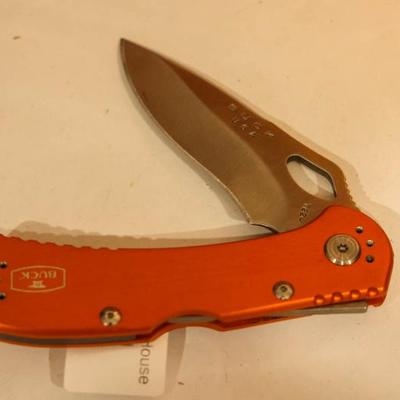 Sale Photo Thumbnail #2282