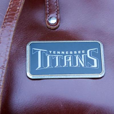 Sale Photo Thumbnail #1320