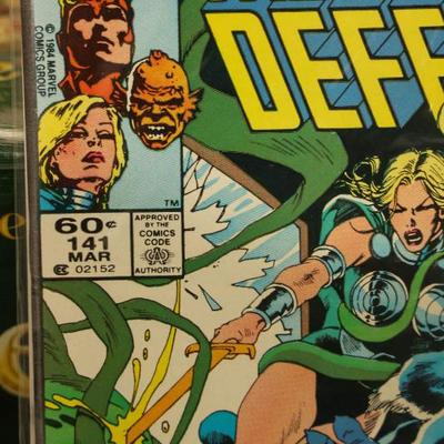 Sale Photo Thumbnail #506