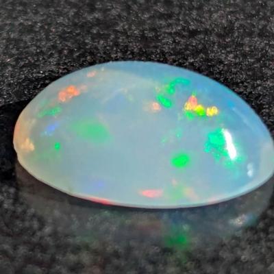 Sale Photo Thumbnail #112