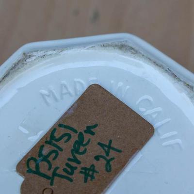 Sale Photo Thumbnail #1253