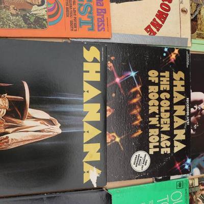 Sale Photo Thumbnail #2383