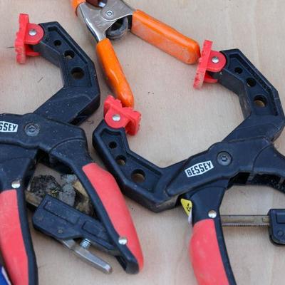 Sale Photo Thumbnail #1966