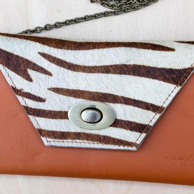 Sale Photo Thumbnail #1380