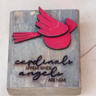 Sale Photo Thumbnail #1733