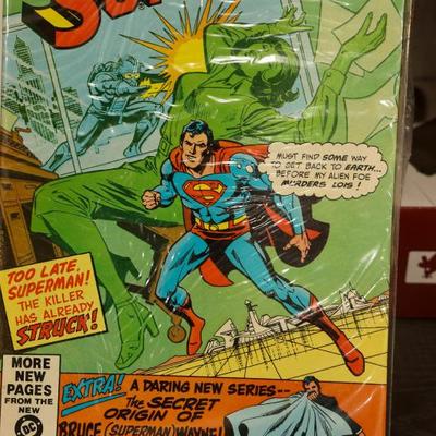 Sale Photo Thumbnail #324