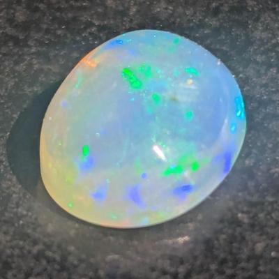 Sale Photo Thumbnail #127