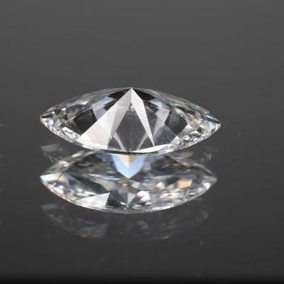 Sale Photo Thumbnail #2092