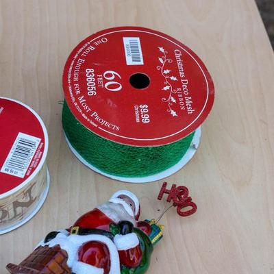 Sale Photo Thumbnail #1213