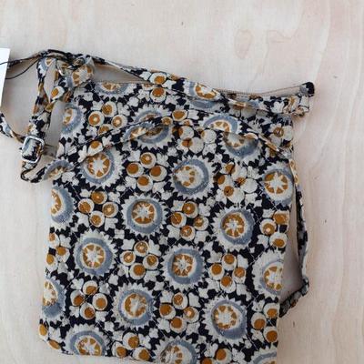 Sale Photo Thumbnail #1429