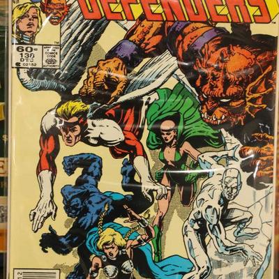 Sale Photo Thumbnail #520