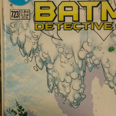 Sale Photo Thumbnail #576