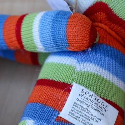 Sale Photo Thumbnail #1724