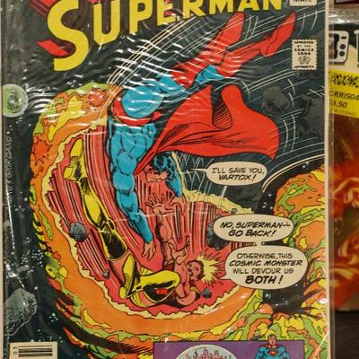 Sale Photo Thumbnail #776