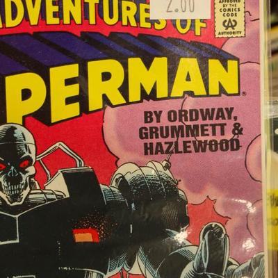 Sale Photo Thumbnail #713