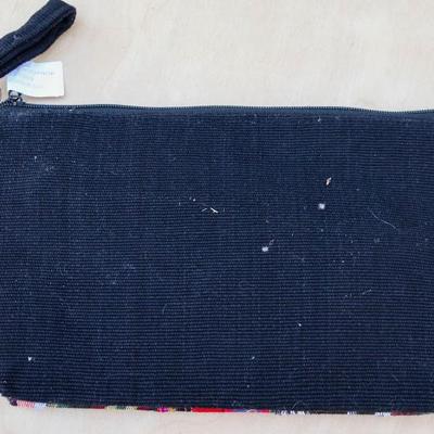 Sale Photo Thumbnail #1452