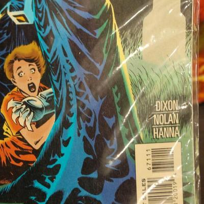 Sale Photo Thumbnail #593