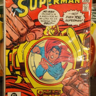 Sale Photo Thumbnail #806