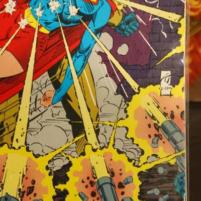 Sale Photo Thumbnail #392