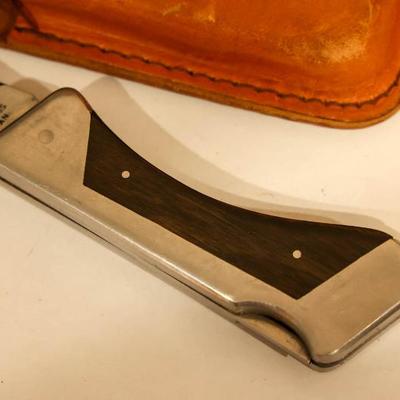 Sale Photo Thumbnail #2207