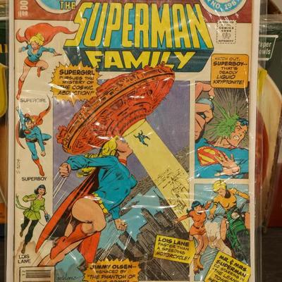 Sale Photo Thumbnail #766