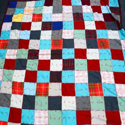 Sale Photo Thumbnail #1529