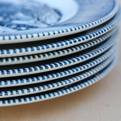 Sale Photo Thumbnail #1071