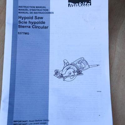 Sale Photo Thumbnail #1883