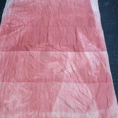 Sale Photo Thumbnail #1516