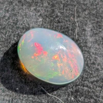 Sale Photo Thumbnail #2120