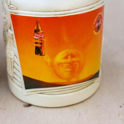 Sale Photo Thumbnail #1198