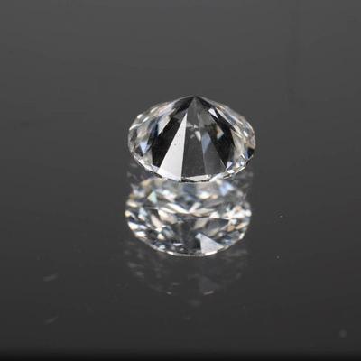 Sale Photo Thumbnail #18