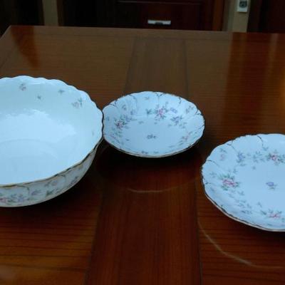 Sale Photo Thumbnail #1092