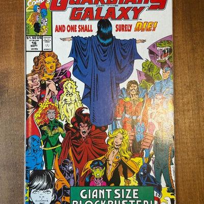 Sale Photo Thumbnail #2302