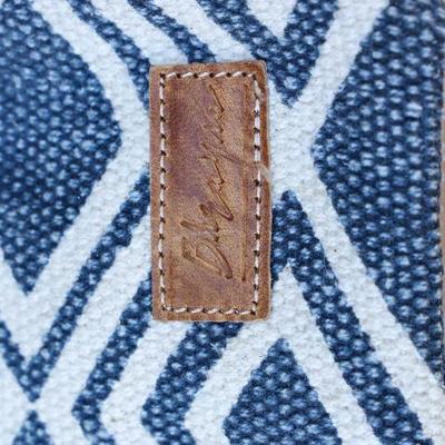 Sale Photo Thumbnail #1377