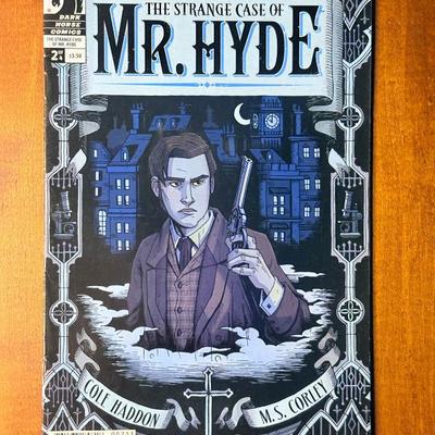 Sale Photo Thumbnail #2410