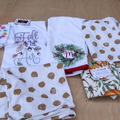 Sale Photo Thumbnail #1703