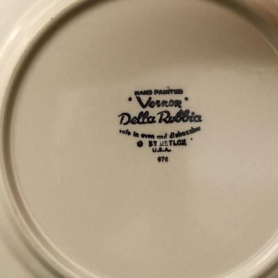 Sale Photo Thumbnail #1617